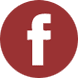 sm80facebook