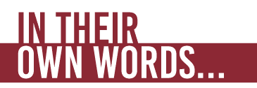 intheir-own-words2