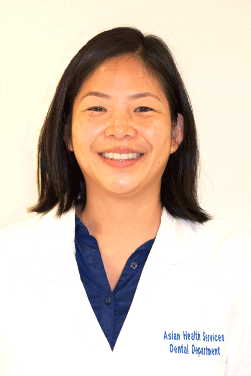 Christina-Liao-(General-Dentist)