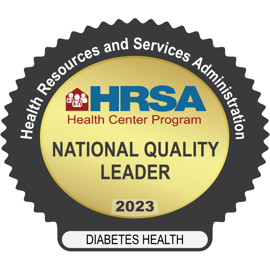 medical-providers-asian-health-services