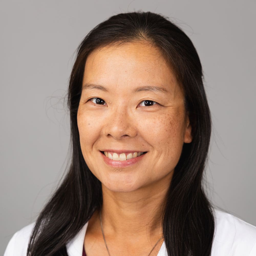 Esther-Li-Bland,-MD