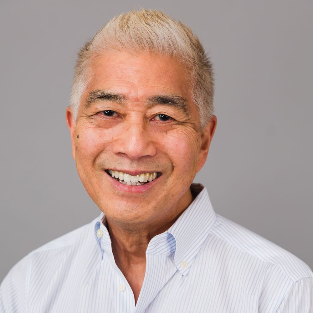 Vance-Yoshida