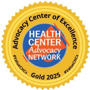 ACE_Gold_2025
