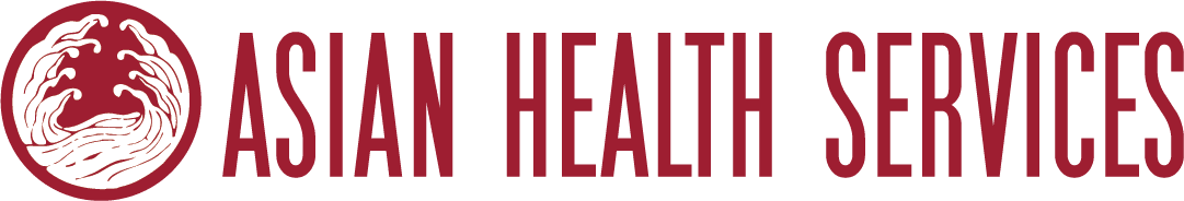 AHS_2025_Horizontal_Red