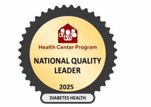 2025-nql-dh