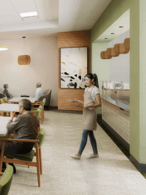 PACE Kitchen 1 (1)