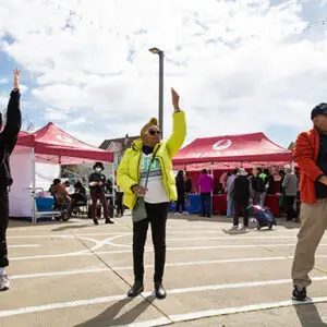 AHS Community Health Healing_ Joyce Xi-109