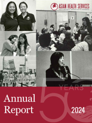 1767728226618-ae742901-9ccb-48bb-850c-cd285bfd0d4d_1