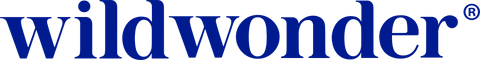 WW logo