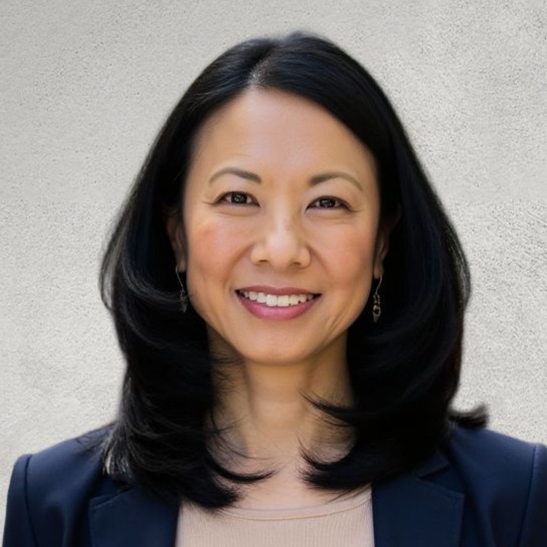 Julia Liou