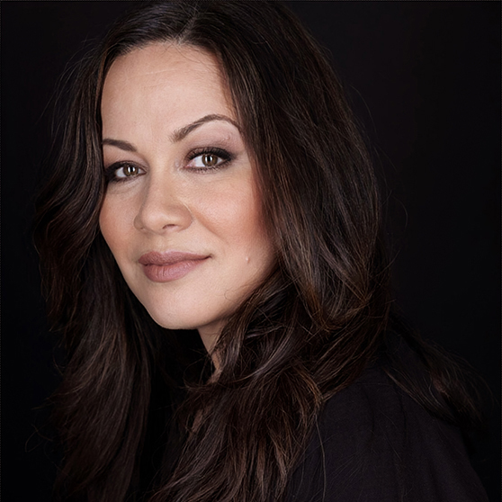 Shannon Lee