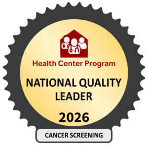 NQL-2026-Cancer Screening FINAL