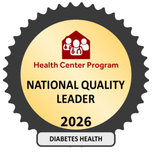 NQL-2026-Diabetes Health FINAL