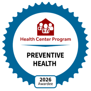NQL-2026-Preventive Health FINAL