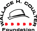 Coulter-Logo-1-1