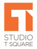 Golf-logo-StudioTSq