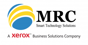 MRC XEROX logo (1)