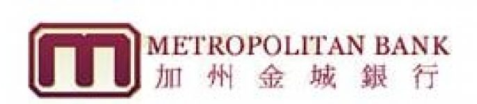 Metropolitan-Bank-Logo