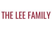 The-Lee-Family